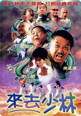 久久草在线视频免费